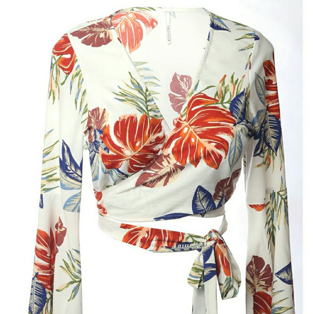 Blouses, Jumpsuit , Bodycon Dress, and Fitted Dres